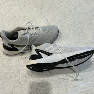 Men’s Adidas shoes